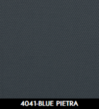 BERMUDA SHORT UOMO BARNY Tellini S.r.l. Ingrosso Abbigliamento