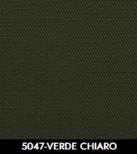 BERMUDA SHORT UOMO BARNY Tellini S.r.l. Ingrosso Abbigliamento