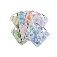 BAVAGLINO BAV021/22 DUMBO 31X38 Tellini S.r.l. Ingrosso Abbigliamento