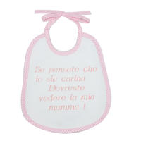 BAVAGLINO BAV106 LE FRASI Tellini S.r.l. Ingrosso Abbigliamento