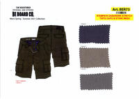 BERMUDA UOMO BER73 Tellini S.r.l. Ingrosso Abbigliamento