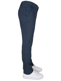 PANTALONE UOMO BERT Tellini S.r.l. Ingrosso Abbigliamento