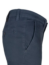 PANTALONE UOMO BERT Tellini S.r.l. Ingrosso Abbigliamento