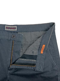 PANTALONE UOMO BERT Tellini S.r.l. Ingrosso Abbigliamento