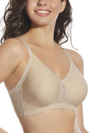 REGGISENO DONNA BETTY Tellini S.r.l. Ingrosso Abbigliamento