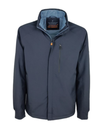 GIUBBINO UOMO BLANCAS Tellini S.r.l. Ingrosso Abbigliamento