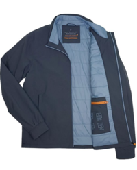 GIUBBINO UOMO BLANCAS Tellini S.r.l. Ingrosso Abbigliamento