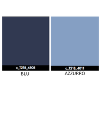 Dámská bunda Bluma Tellini S.R.L. Velkoobchodní oblečení