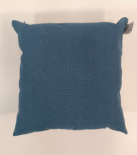 CUSCINO ARREDO BOMBATO TU 40X40 GARDA Tellini S.r.l. Ingrosso Abbigliamento