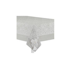 TOVAGLIA BONTON 140X180 Tellini S.r.l. Ingrosso Abbigliamento