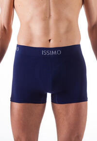 BOXER UOMO 211 Tellini S.r.l. Ingrosso Abbigliamento