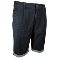 BERMUDA UOMO BR10S22 Tellini S.r.l. Ingrosso Abbigliamento