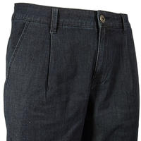 BERMUDA UOMO BR10S22 Tellini S.r.l. Ingrosso Abbigliamento