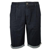 BERMUDA UOMO BR10S22 Tellini S.r.l. Ingrosso Abbigliamento