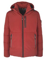 GIUBBINO UOMO BRANDY Tellini S.r.l. Ingrosso Abbigliamento