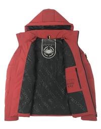 GIUBBINO UOMO BRANDY Tellini S.r.l. Ingrosso Abbigliamento