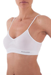 BRASSIERE DONNA 051 Tellini S.r.l. Ingrosso Abbigliamento
