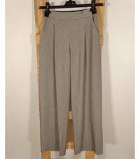 PANTALONE DONNA BRUNICO Tellini S.r.l. Ingrosso Abbigliamento