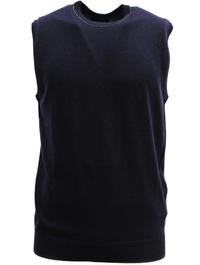 MAGLIA UOMO BU20W01MG Tellini S.r.l. Ingrosso Abbigliamento