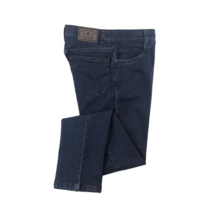 JEANS UOMO BACARA Tellini S.r.l. Ingrosso Abbigliamento