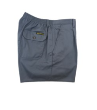 BERMUDA SHORT UOMO BARNY Tellini S.r.l. Ingrosso Abbigliamento
