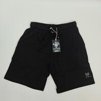 BERMUDA SHORT UOMO 911 Tellini S.r.l. Ingrosso Abbigliamento