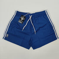BERMUDA SHORT UOMO 930 Tellini S.r.l. Ingrosso Abbigliamento