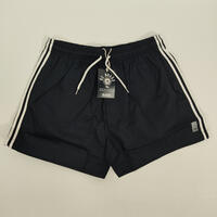 BERMUDA SHORT UOMO 930 Tellini S.r.l. Ingrosso Abbigliamento