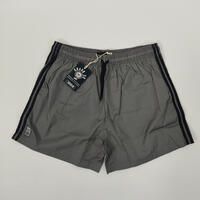 BERMUDA SHORT UOMO 930 Tellini S.r.l. Ingrosso Abbigliamento