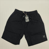 BERMUDA SHORT UOMO 911 Tellini S.r.l. Ingrosso Abbigliamento