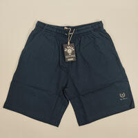 BERMUDA SHORT UOMO 911 Tellini S.r.l. Ingrosso Abbigliamento