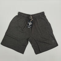 BERMUDA SHORT UOMO 911 Tellini S.r.l. Ingrosso Abbigliamento