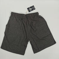 BERMUDA SHORT UOMO 911 Tellini S.r.l. Ingrosso Abbigliamento