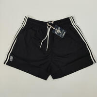 BERMUDA SHORT UOMO 930 Tellini S.r.l. Ingrosso Abbigliamento