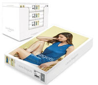 PIGIAMA SERAFINO DONNA M/L 96927 Tellini S.R.L. Velkoobchodní oblečení