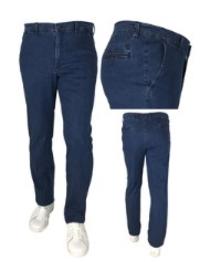 PANTALONE UOMO BLUERAY Tellini S.r.l. Ingrosso Abbigliamento