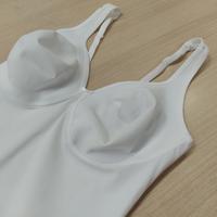 BODY DONNA 506 Tellini S.r.l. Ingrosso Abbigliamento