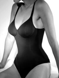 BODY DONNA PEONIA Tellini S.R.L. Großhandelskleidung