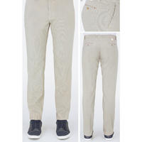 PANTALONE UOMO CABA Tellini S.r.l. Ingrosso Abbigliamento