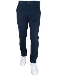 PANTALONE UOMO CALED Tellini S.r.l. Ingrosso Abbigliamento