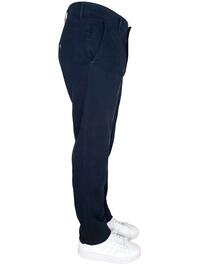 PANTALONE UOMO CALED Tellini S.r.l. Ingrosso Abbigliamento