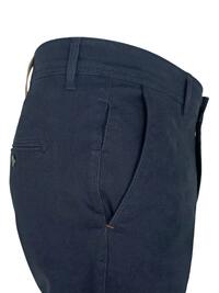 PANTALONE UOMO CALED Tellini S.r.l. Ingrosso Abbigliamento