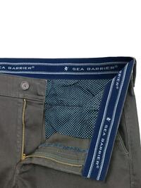 PANTALONE UOMO CALED Tellini S.r.l. Ingrosso Abbigliamento