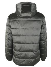 GIUBBINO UOMO CAMPERO Tellini S.r.l. Ingrosso Abbigliamento