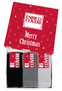 CANDY DAMEN MIDI SOCKEN Tellini S.R.L. Großhandelskleidung