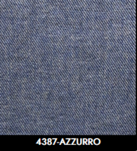 CAMICIA UOMO M/L NEW CARIDDI Tellini S.R.L. Großhandelskleidung