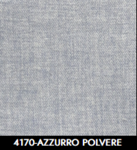 CAMICIA UOMO M/L NEW CARIDDI Tellini S.R.L. Großhandelskleidung