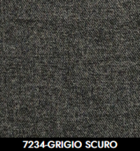 CAMICIA UOMO M/L NEW CARIDDI Tellini S.R.L. Großhandelskleidung