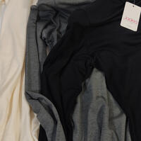 MAGLIA DONNA M/L 4066 DOLCEVITA BASIC CASHMERE Tellini S.r.l. Ingrosso Abbigliamento