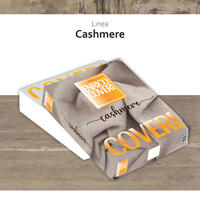 CALZINO CORTO DONNA CASHMERE WS Tellini S.R.L. Großhandelskleidung